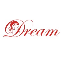My Dream Hair Co., Ltd. logo - Similar company to Urbancode London