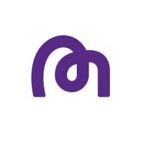 Mazuma logo - Similar company to Celestial Search