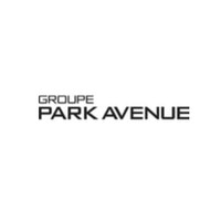 Park Avenue Toyota