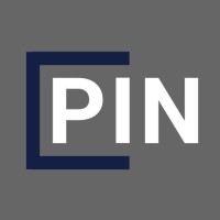 Probation Information Network logo - Similar company to Starlink Professional Development