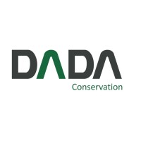 DADA Conservation logo - Similar company to Fitpal