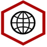 Earth Sensing Lab CIRGEO @UNIPD logo - Similar company to Ess - Engineering Surveying Solutions