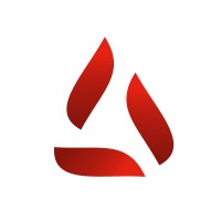 Polygon Group logo - Similar company to Fireflex Systems