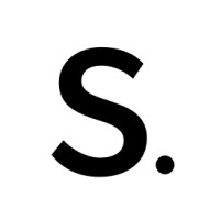 SleekDigital logo - Similar company to Hermes Infotech