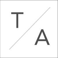 Taylor Ali Capital logo - Similar company to Oatfin