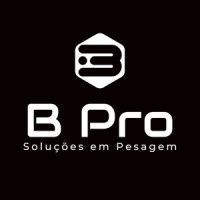 B Pro Soluções Pesagem