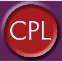 CPL Executive Search® logo - Similar company to Cpl Business Consultants
