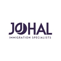Johal Immigration Specialists logo - Similar company to Nomos