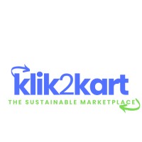 Klik2Kart logo - Similar company to Exock Ltd