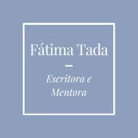 Fatima Tada - Escritora e Mentora logo - Similar company to Mobbiz