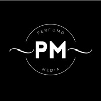 Perfomo Media LLC logo - Similar company to Optimiris