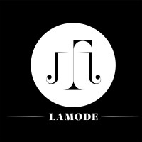 LaMode logo - Similar company to La Mode Bd