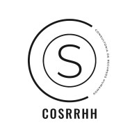 COSRRHH logo - Similar company to Capital Experto