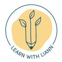 LWL Education Centre LTD.