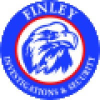 Finley Investigations & Security, Inc.
