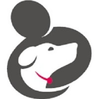 HOMESITTING-HOMESITTER logo - Similar company to Petsitter Bd