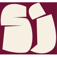 Studio JAAF logo - Similar company to Rhaw Architecture