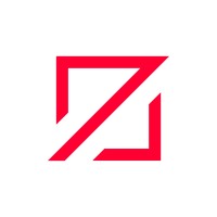 Codezilla logo - Similar company to Orez Cloud