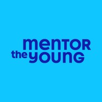 Mentor the Young - Serbia logo - Similar company to Brick Hub