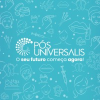 Instituto universalis