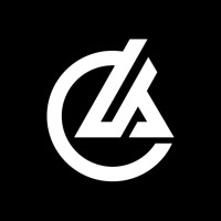 Hermesion logo - Similar company to Dezztech