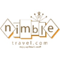 Nimble Travel, LLC