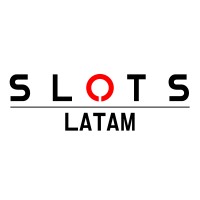 Slots Latam logo - Similar company to Nicolás Fuentes Hernández