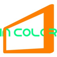 Incolor Studios