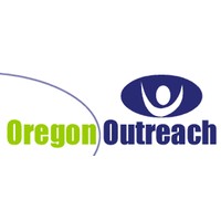 Oregon Outreach Inc