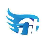 Nirugenix Technologies logo - Similar company to Diadem Technologies Pvt. Ltd.