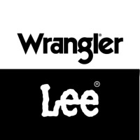 Jeansblue SPA / Wrangler Jeans - Lee Jeans logo - Similar company to Commentz