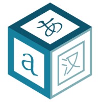 CCLTEST Education logo - Similar company to Cclhub