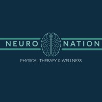 Neuro Nation Physical Therapy and Wellness logo - Similar company to Trtrehab