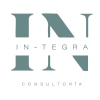 IN-TEGRA CONSULTORÍA logo - Similar company to Jiménez Ruiz & Asociados