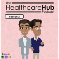 Healthcarehub Podcast
