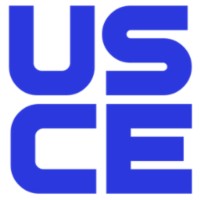 USCE - US Clean Energy logo - Similar company to Eneon-Es