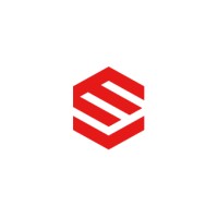 Elbo Logistyka logo - Similar company to Idea Logistyka