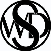 Seven Willow Designs - Interior Design Perth logo - Similar company to Robinson Group