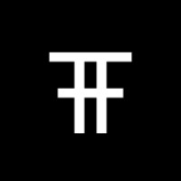 Fuelforge logo - Similar company to First Phase Capital