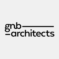 gnb architects logo - Similar company to Morphó Architecture, Design & Construction