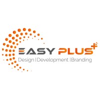 Easy Plus Software W.L.L logo - Similar company to Impact Group Bh