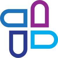 Coralstone Capital Limited logo - Similar company to Grandvest Financial Services Plc.