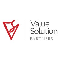 Value Solution Partners logo - Similar company to Multi Turkey