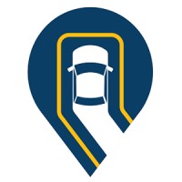 AloPark - الوپارک logo - Similar company to Bipark | بی پارک | اپلیکیشن ارایه و رزرو آنلاین جای پارک و پارکینگ
