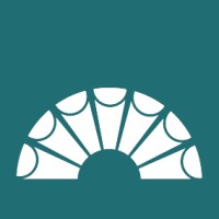 Badan Warisan Malaysia (The Heritage of Malaysia Trust) logo - Similar company to Institut Onn Ja'Afar