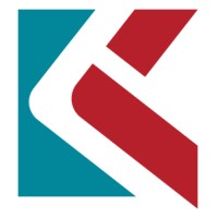 Koeberlein & Seigert LLC logo - Similar company to Schwarze-Robitec Gmbh & Co. Kg