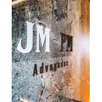 JMPM - Sociedade de Advogados logo - Similar company to Jmpm Ltd