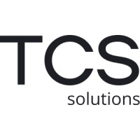 true.code software solutions logo - Similar company to Riberatec
