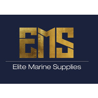 Elite Marine Supplies logo - Similar company to Sai Technologies