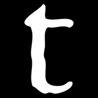 Truthout logo - Similar company to The Blast